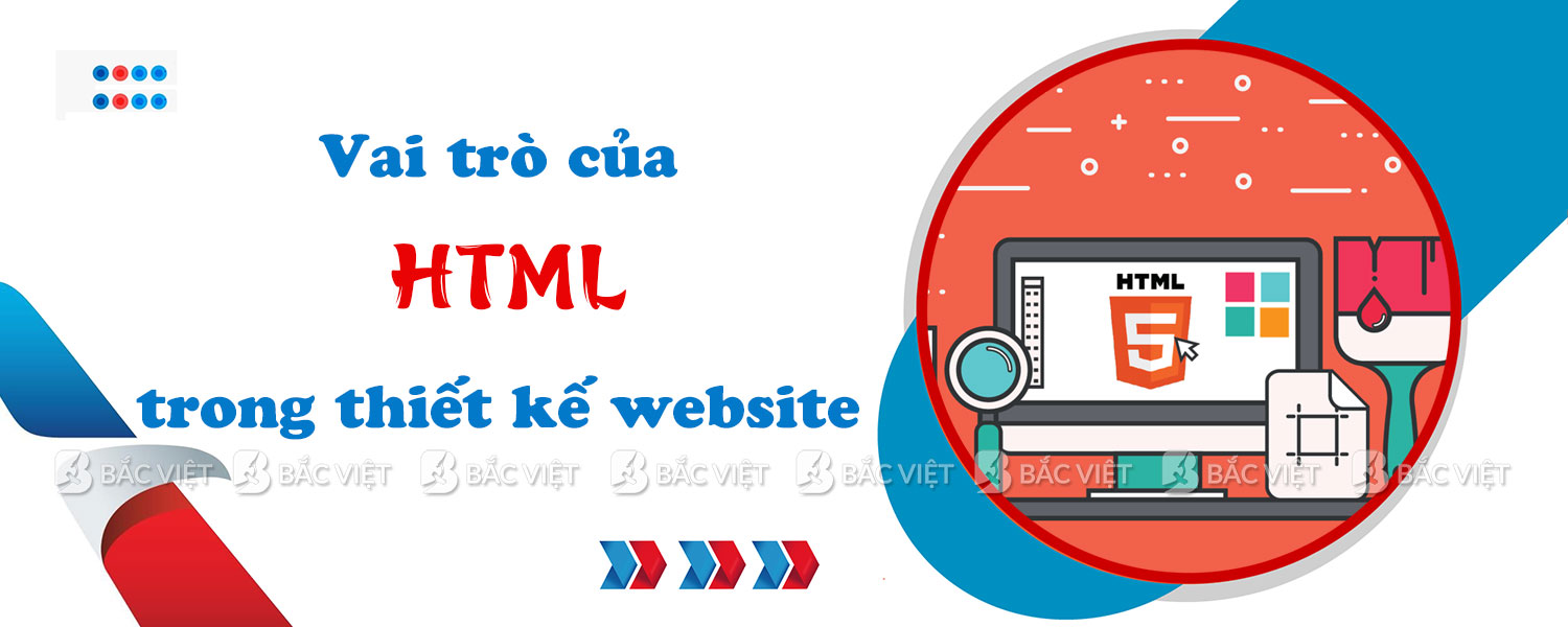 HTML là ngôn ngữ đánh dấu siêu văn bản