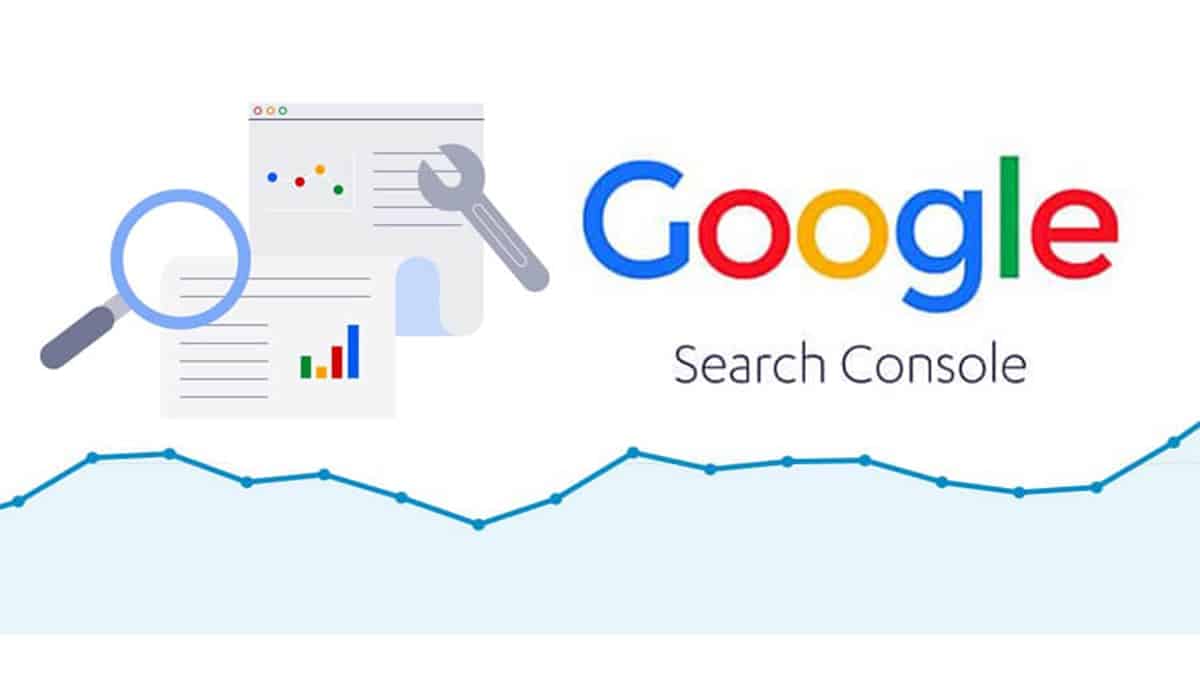 Tại sao nên sử dụng Google Search Console
